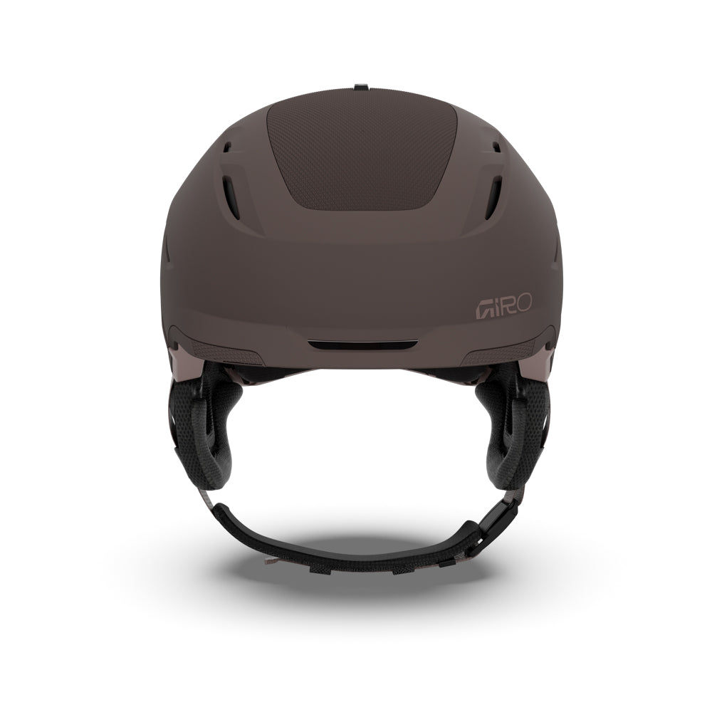 Giro Tor Spherical Matte Cyan Clay 3