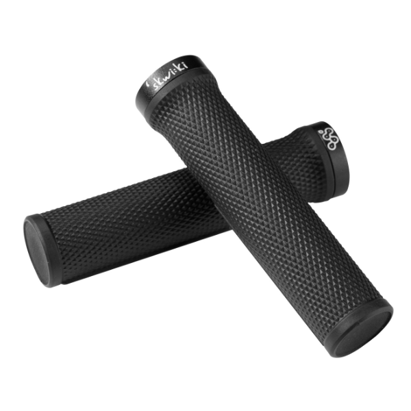 SK-GP-02-BLK-H