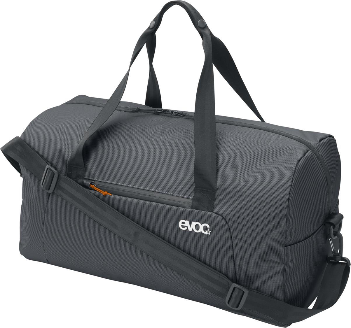 401223123-WEEKENDER-40-dt00