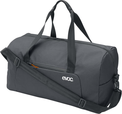 401223123-WEEKENDER-40-dt00