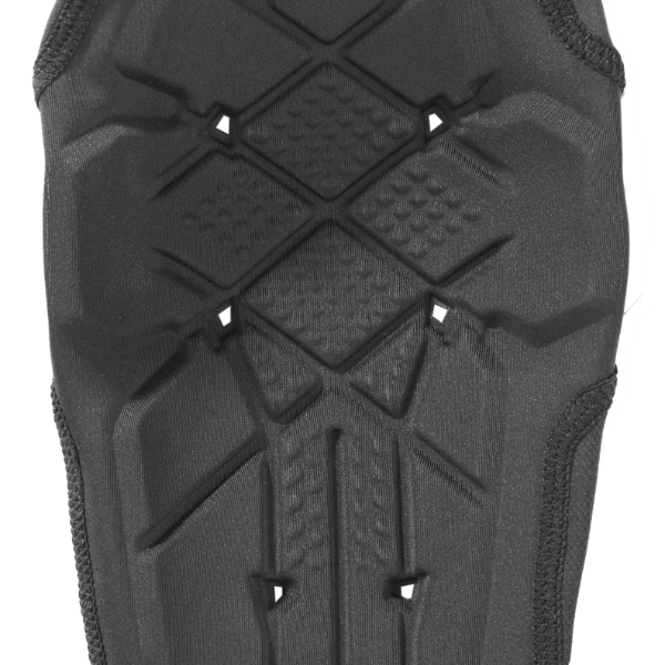 X4 Elbow Interior