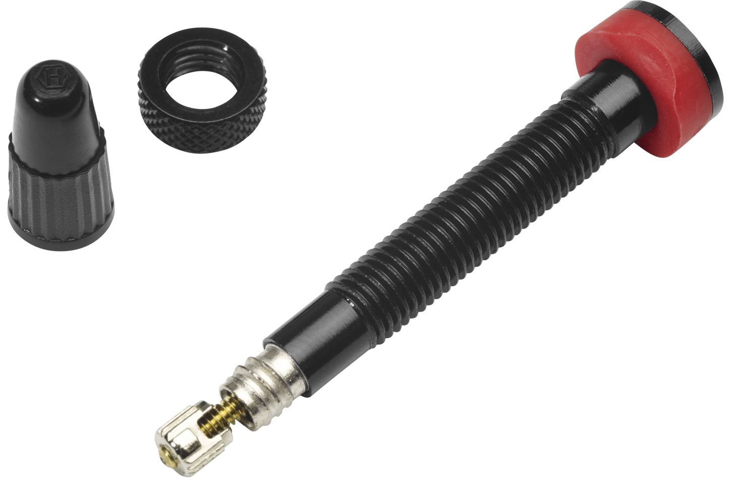 Roval Tubeless Valves