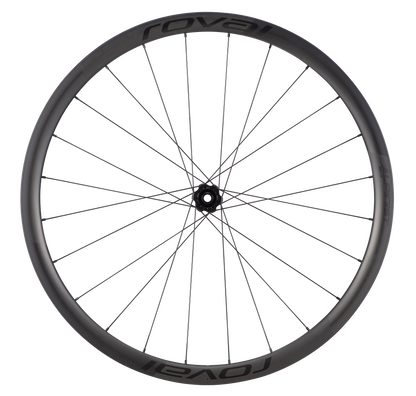 Roval Alpinist CL II