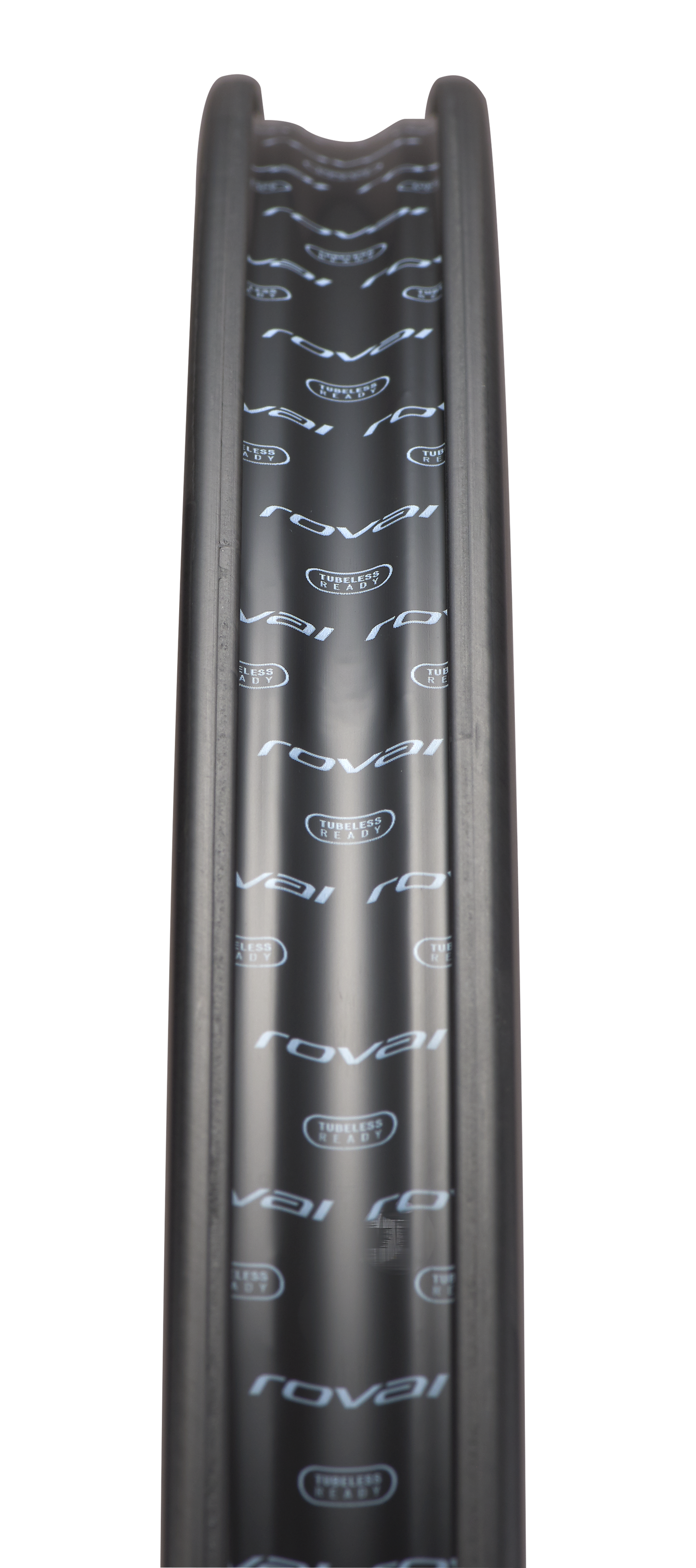 Roval Rapide CLX II