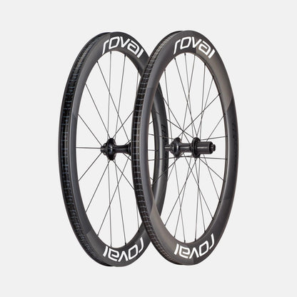 Roval Rapide CLX II