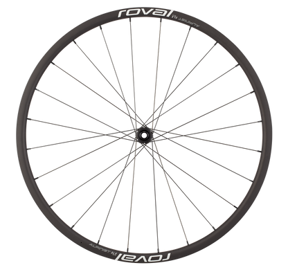 Alpinist SLX Disc