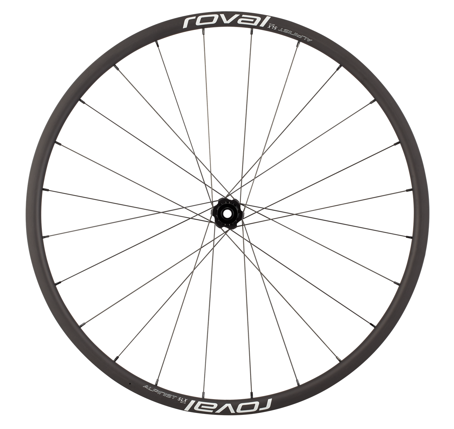 Alpinist SLX Disc