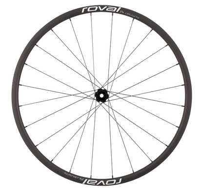 Alpinist SLX Disc
