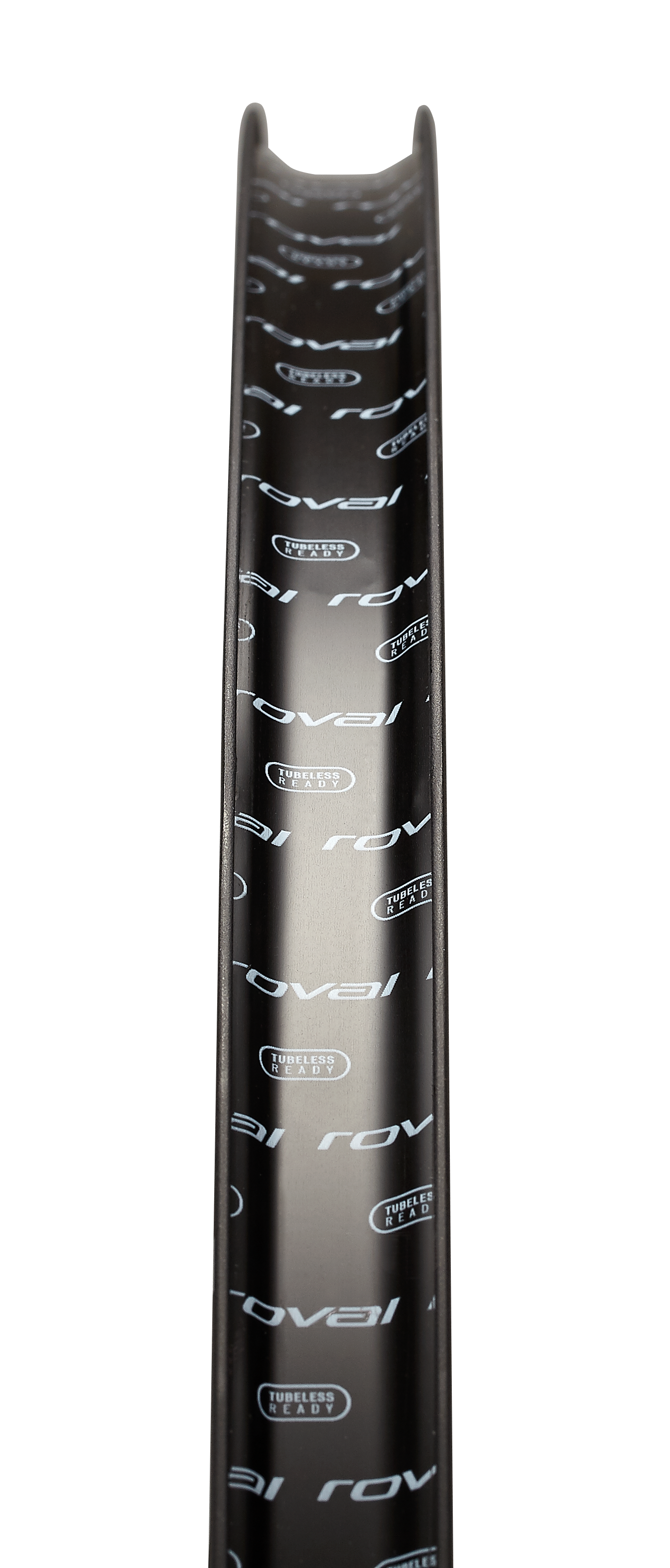 Alpinist SLX Disc