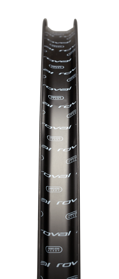 Alpinist SLX Disc