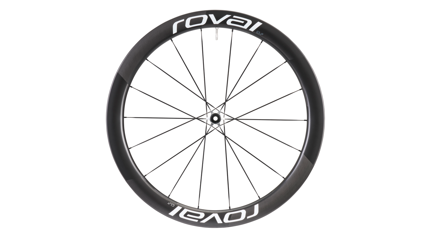 Rapide CLX II Team