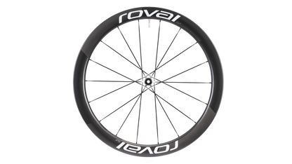 Rapide CLX II Team