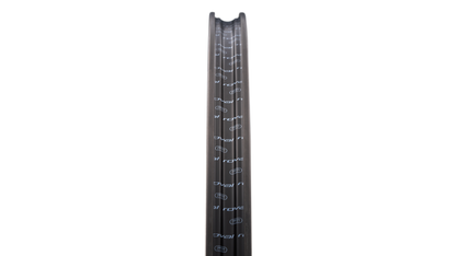 Rapide CLX II Team