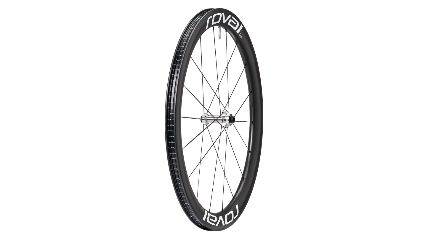 Rapide CLX II Team