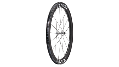 Rapide CLX II Team