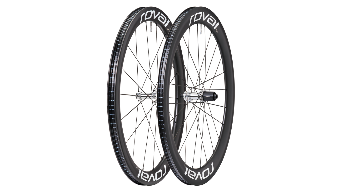 Rapide CLX II Team