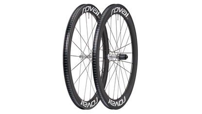Rapide CLX II Team