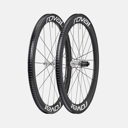 Rapide CLX II Team