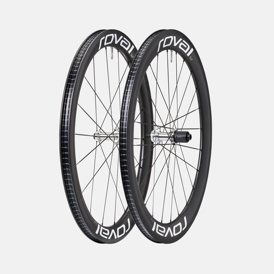 Rapide CLX II Team