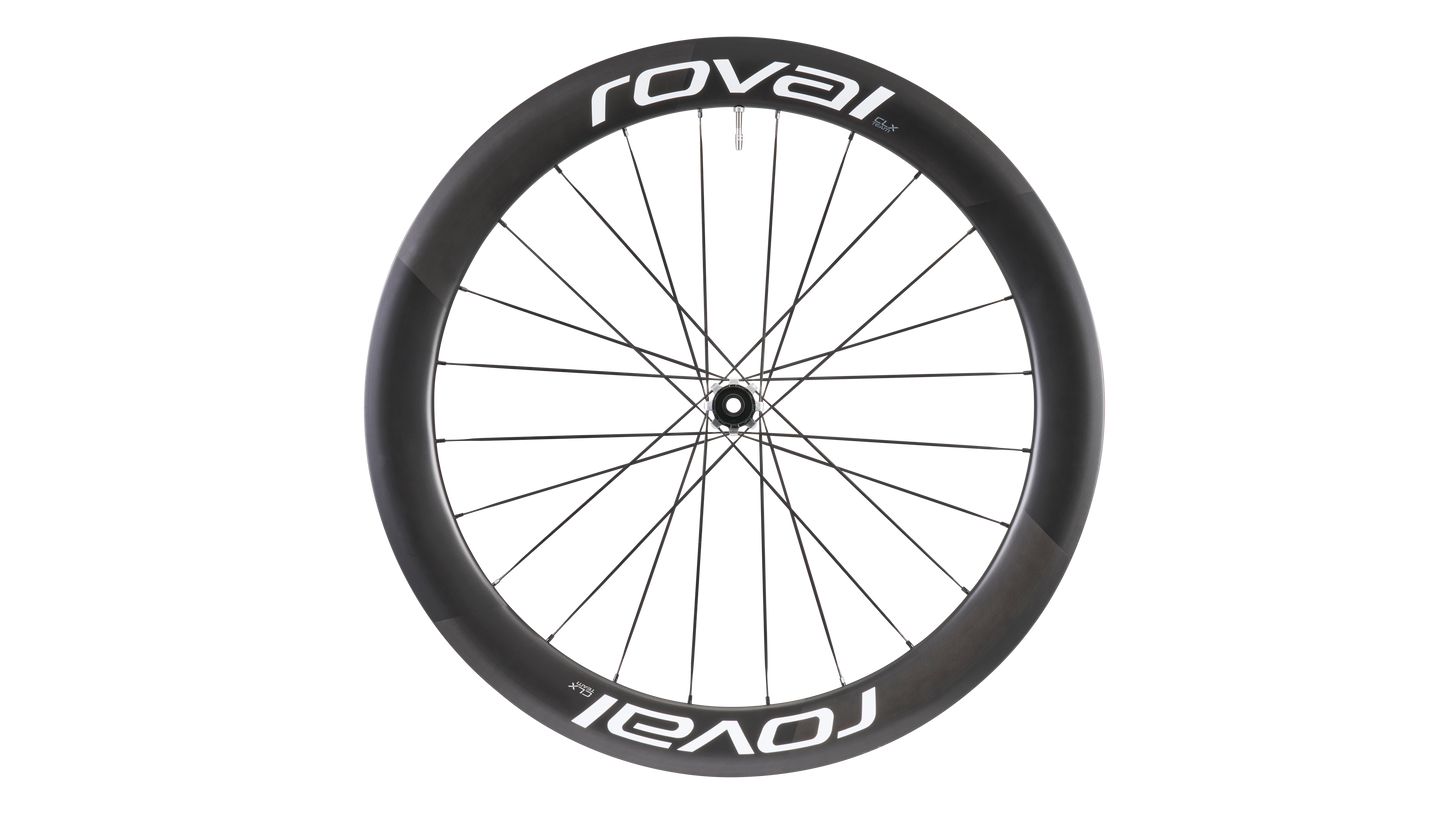 Rapide CLX II Team