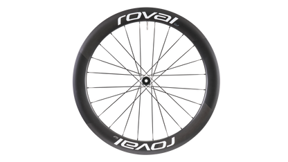 Rapide CLX II Team