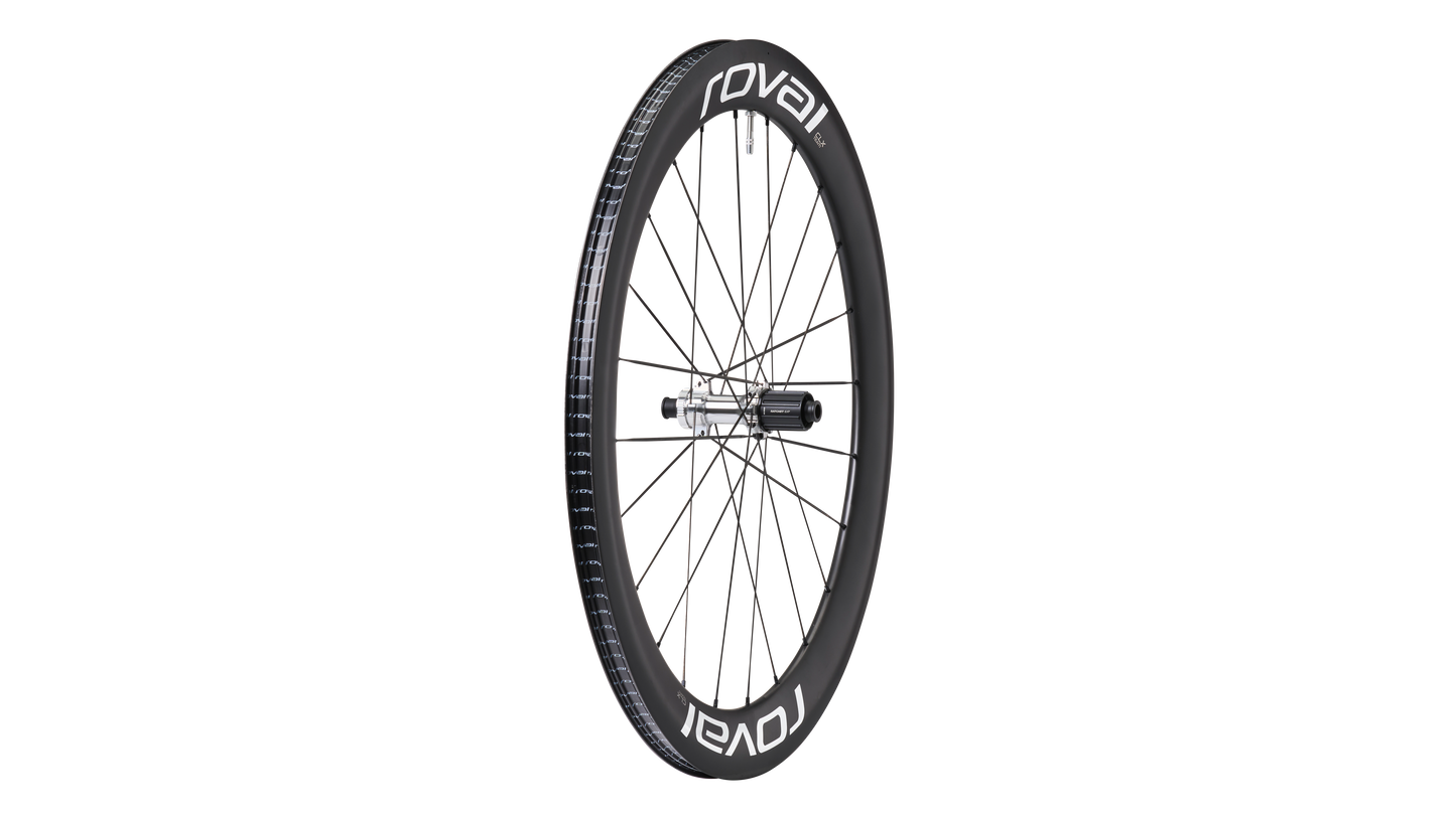 Rapide CLX II Team