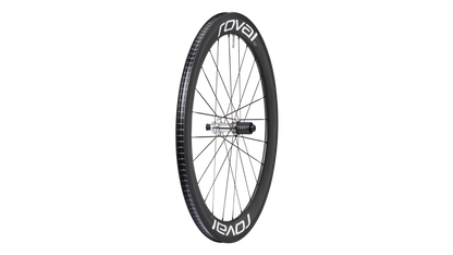 Rapide CLX II Team