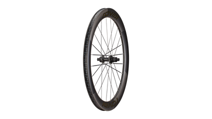 Roval Rapide Sprint CLX