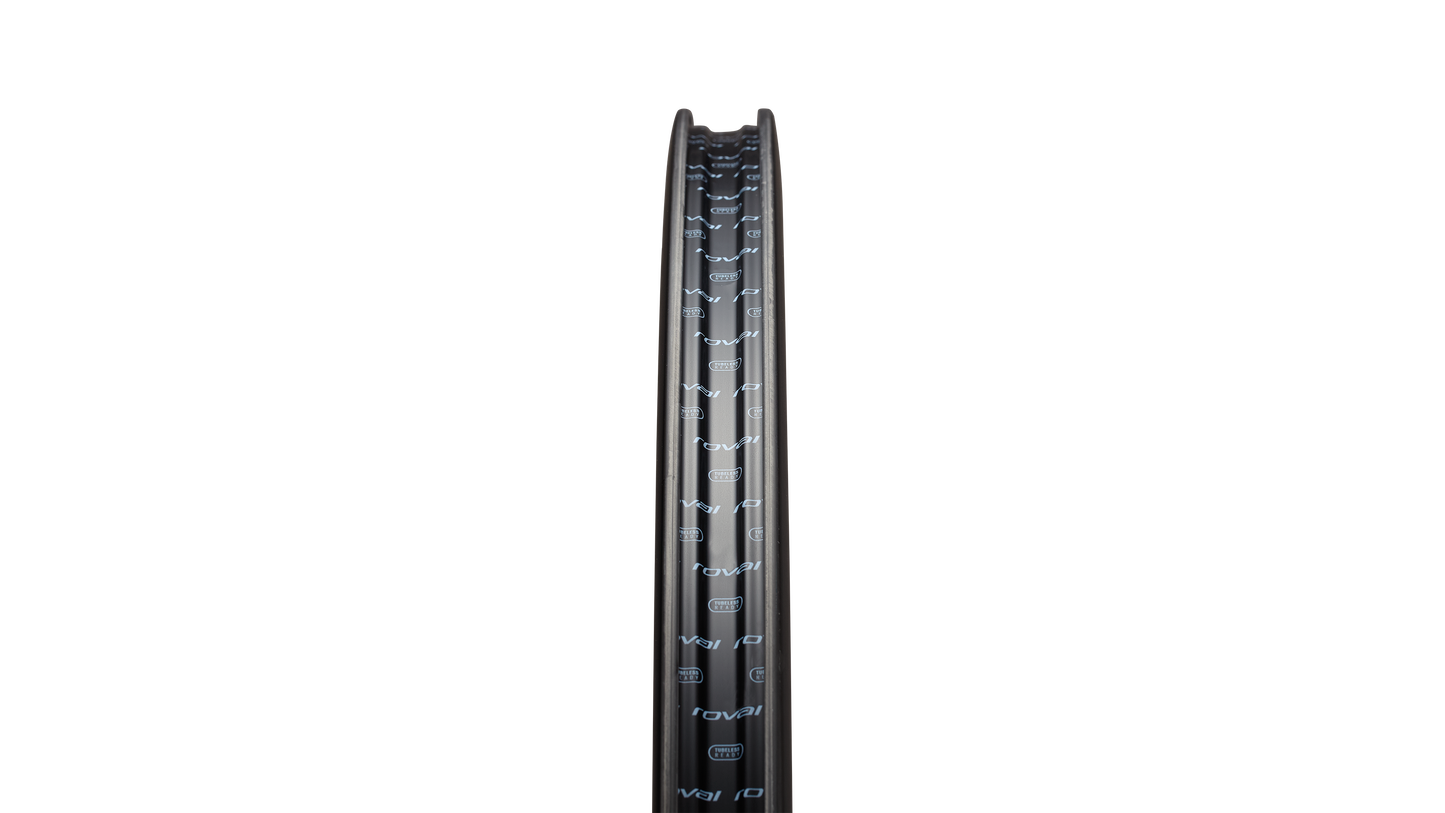 Roval Rapide Sprint CLX