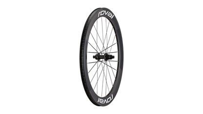 Roval Rapide Sprint CLX
