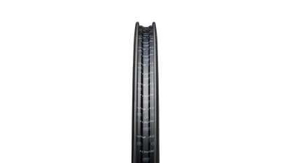 Roval Rapide Sprint CLX