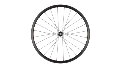 Roval Terra C III