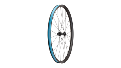 Roval Terra C III