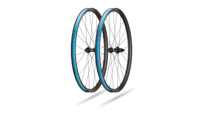 Roval Terra C III