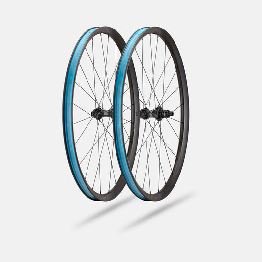 Roval Terra C III