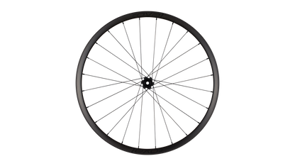 Roval Terra C III