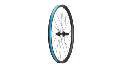Roval Terra C III