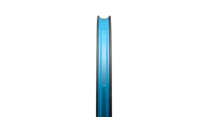 Roval Terra C III