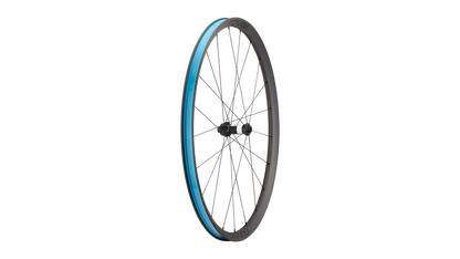 Roval Terra CL III