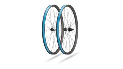 Roval Terra CL III
