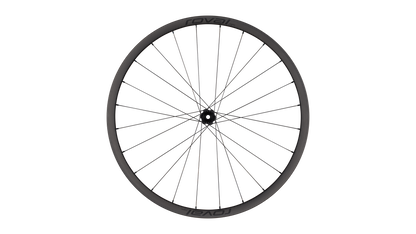 Roval Terra CL III