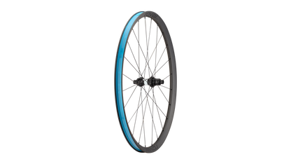 Roval Terra CL III