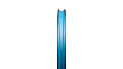 Roval Terra CL III
