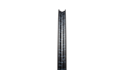 Roval Alpinist CLX III