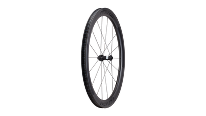 Roval Rapide CL III