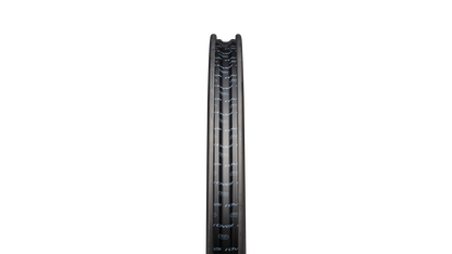 Roval Rapide CL III