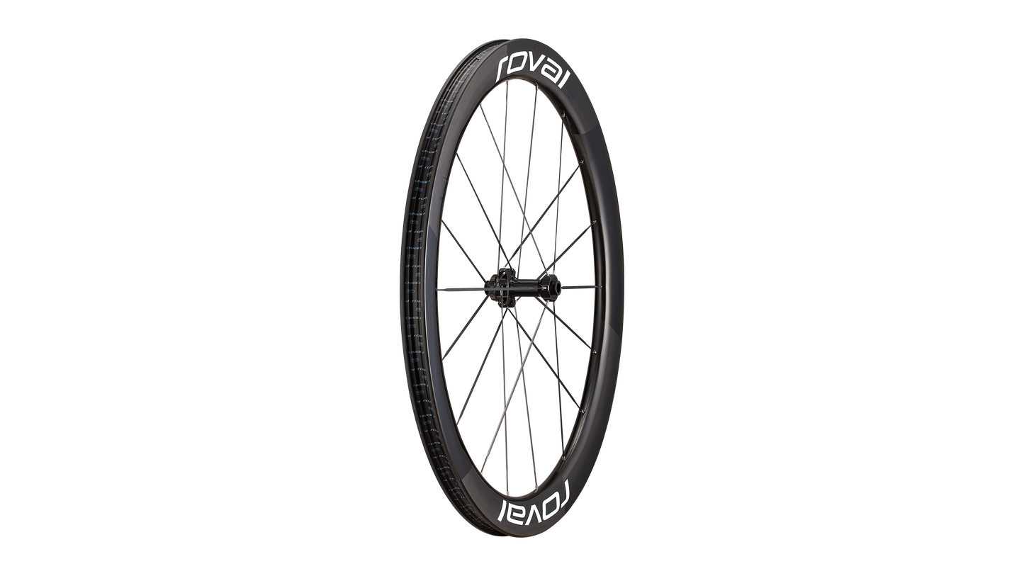 Roval Rapide CLX III
