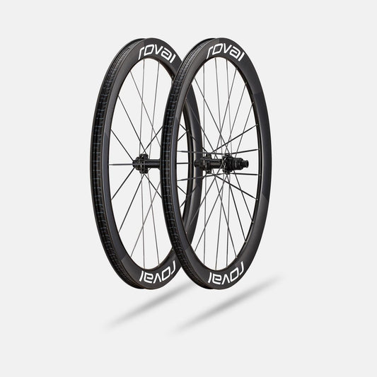Roval Rapide CLX III
