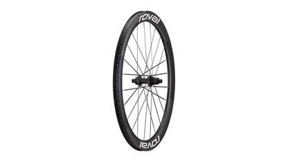 Roval Rapide CLX III