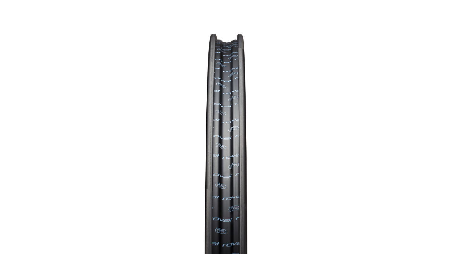 Roval Rapide CLX III